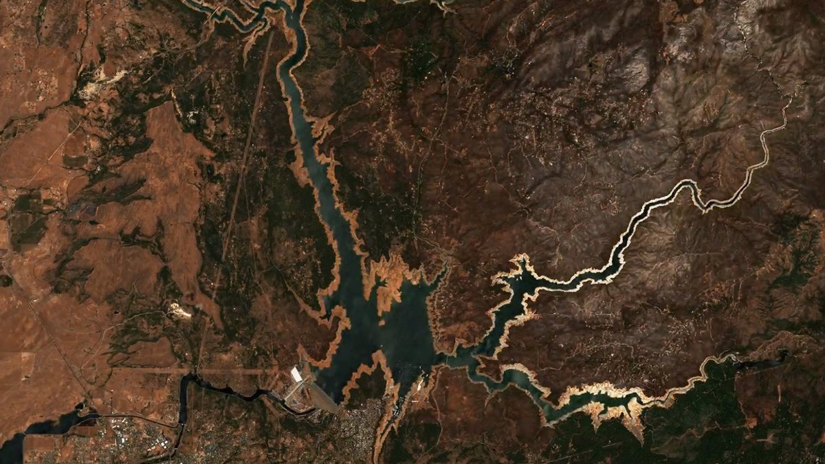 Озеро спутник. Мьянма со спутника. Спутниковые снимки 1984. Новосибирское водохранилище снимок с космоса. Тайга фото со спутника 2021.