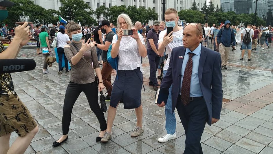 Андрей Неретин Андрей Неретин