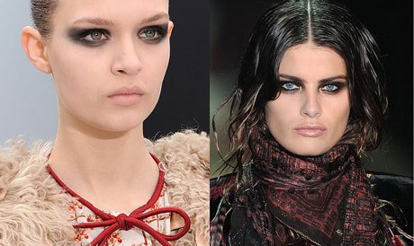 Just Cavalli, Roberto Cavalli Just Cavalli, Roberto Cavalli
