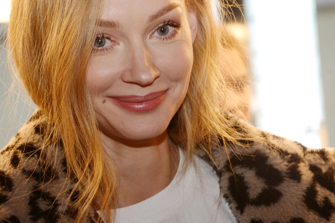 Светлана Ходченкова Светлана Ходченкова