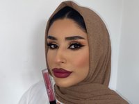 Content image for: 523474 | Невероятно узкие носы, огромные губы: какую пластику любят женщины с Ближнего Востока