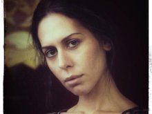 Сабина Ахмедова Сабина Ахмедова