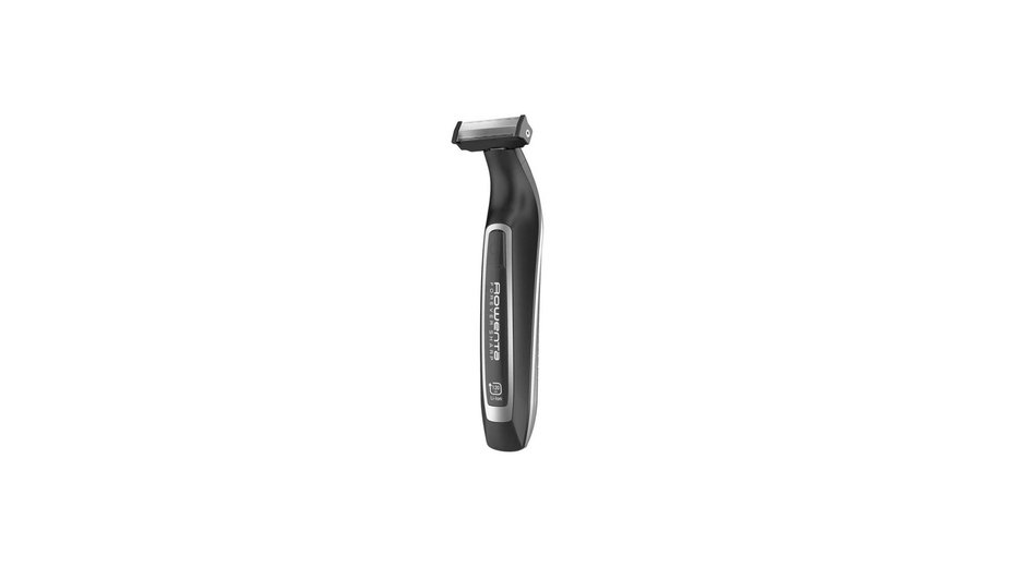 Триммер фирмы ROWENTA модель FOREVER SHARP COMFORT TN6044E0 Триммер фирмы ROWENTA модель FOREVER SHARP COMFORT TN6044E0