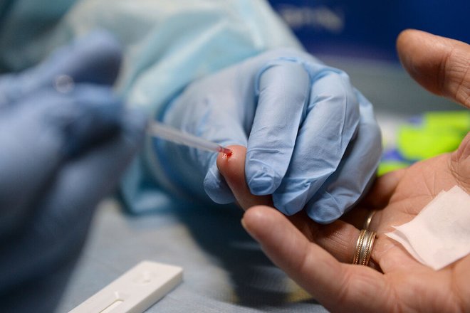 Перечислены анализы, которые мужчинам после 35 нужно ежегодно Перечислены анализы, которые мужчинам после 35 нужно ежегодно