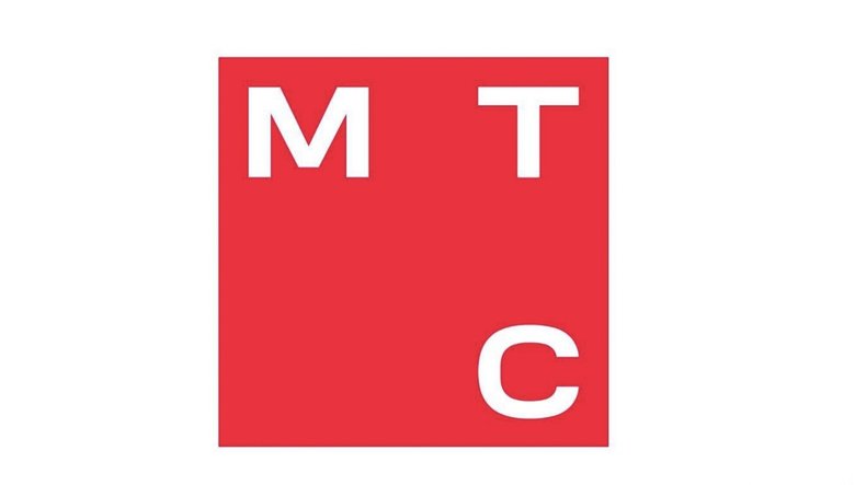 Так теперь выглядит новый логотип МТС.