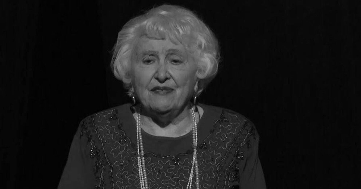 Актриса сперанская советского кино фото биография Умерла актриса Валерия Хугаева: дата и причина смерти, сколько было лет, фото в 