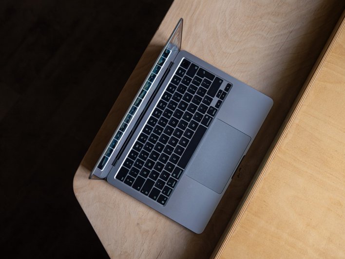 MacBook Air M4 MacBook Air M4