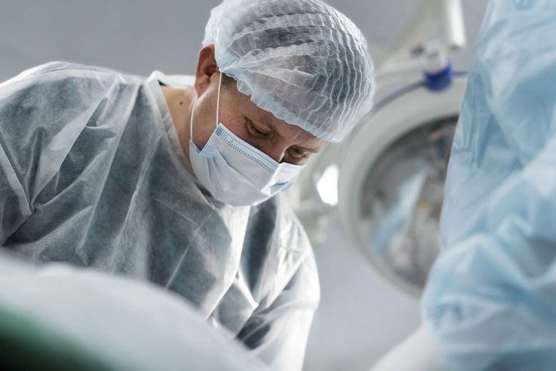 Хирург врач операция Хирург врач операция