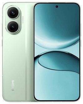 Смартфон Redmi Turbo 4 Pro
