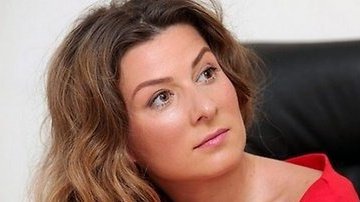 жанна бадоева жанна бадоева