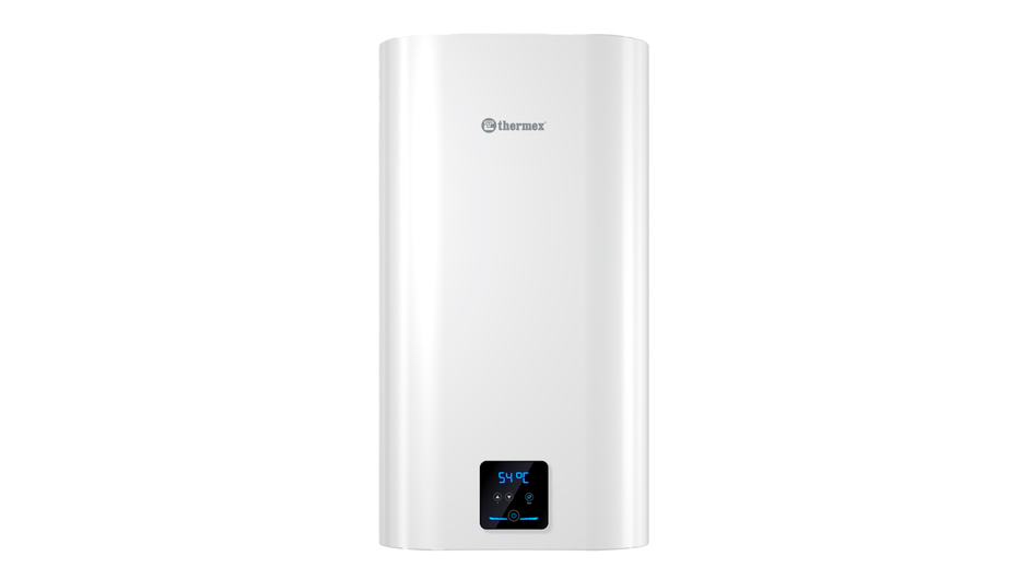 Накопительный водонагреватель Thermex Smart 80 V