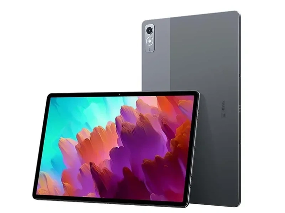 Lenovo Xiaoxin Pad Pro