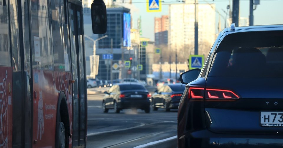«АвтоВАЗ» зарегистрировал новый бренд фургонов SKM