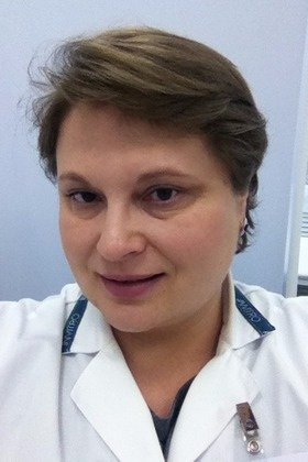 Корнеева Наталья Александровна Корнеева Наталья Александровна