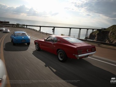 gran-turismo-s-february-update-is-the-perfect-excuse-to-get-back-behind-the-wheel_19.jpeg