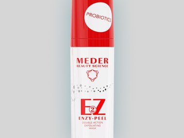 Slide image for gallery: 14062 | Пилинг для лица, Meder