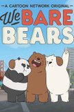 Постер Вся правда о медведях: 2 сезон