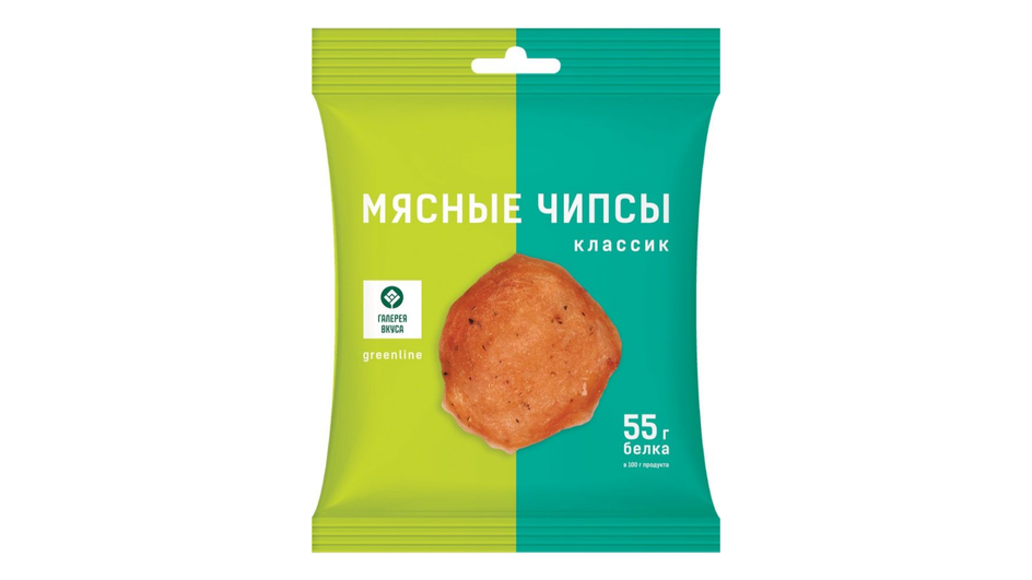 Мясные чипсы (Джерки) фирмы ЧТМ fantasy brands серия из курицы Мясные чипсы (Джерки) фирмы ЧТМ fantasy brands серия из курицы