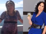 «Мне было 39 лет, я была развалиной»: как я похудела на 30 кг