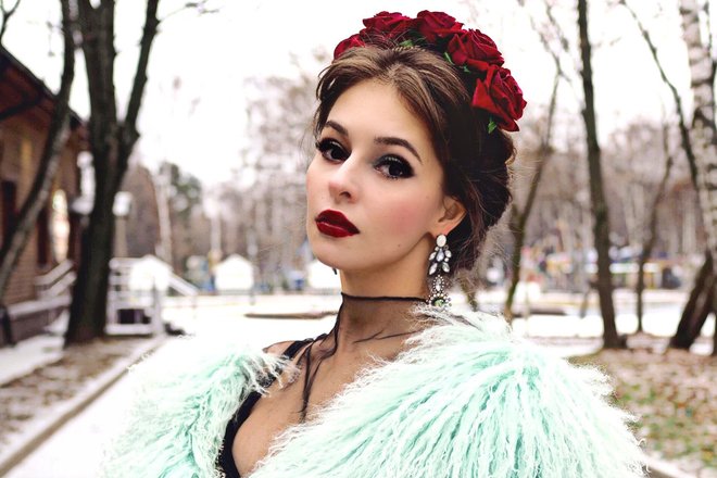 VOЛNA VOЛNA