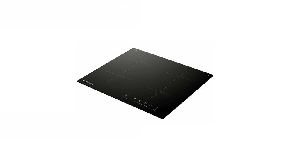Индукционная панель фирмы Kuppersberg модель ICS 604 Индукционная панель фирмы Kuppersberg модель ICS 604