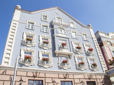 slide image for gallery: 24925 | Топ-5 по М-5 02