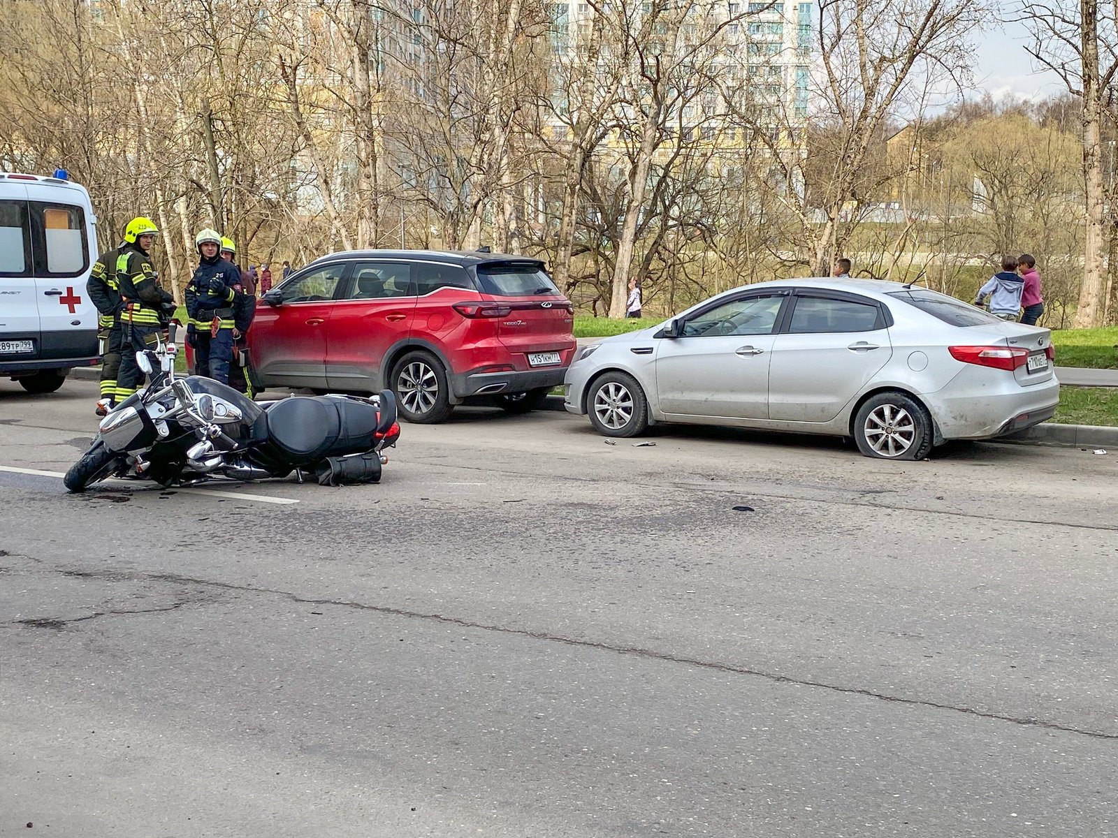 В чем подвох дешевого каско