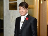 Валентин Юдашкин