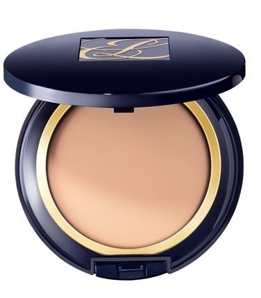 Компактная пудра Invisible Powder, Estee Lauder, 2330 руб. Компактная пудра Invisible Powder, Estee Lauder, 2330 руб.