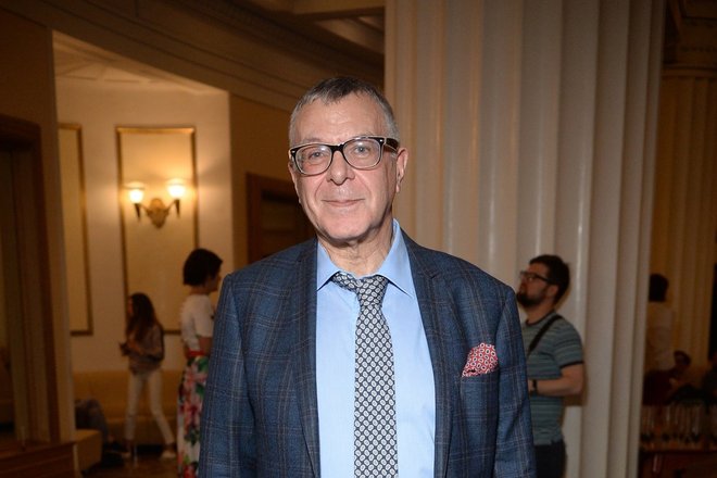 Андрей Ургант Андрей Ургант
