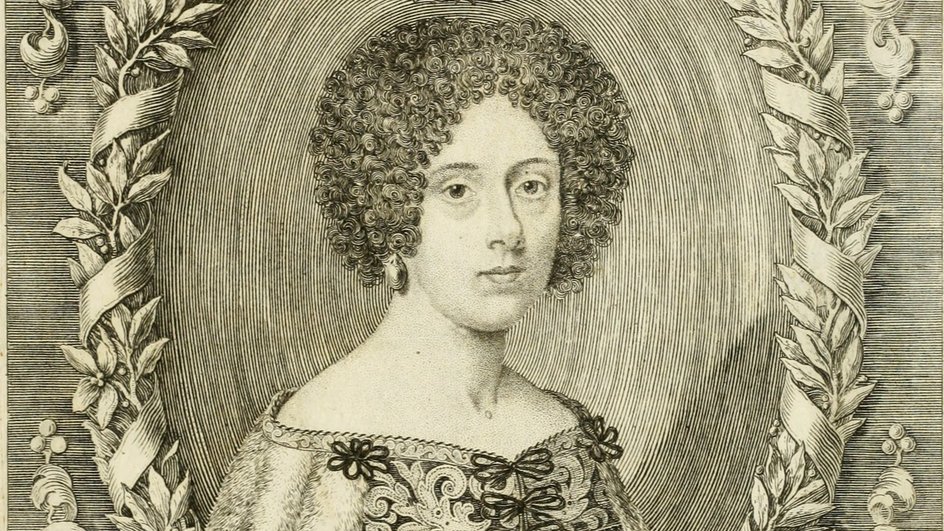 Елена Лукреция Корнаро Пископия Елена Лукреция Корнаро Пископия