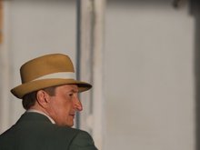 Александр Лыков Александр Лыков