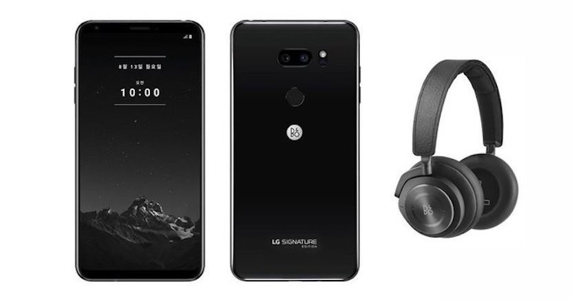 Какой телефон лучше lg или sony