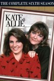 Постер Кейт и Элли: 6 сезон