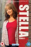 Постер Стелла: 2 сезон
