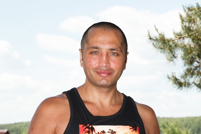 рустам солнцев рустам солнцев