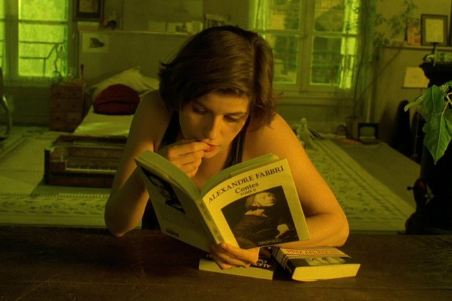 книги книги