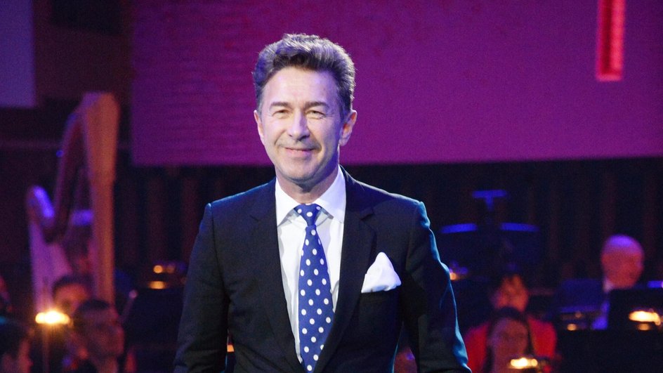 Валерий Сюткин Валерий Сюткин