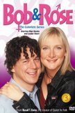Постер Боб и Роуз: 1 сезон