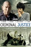 Постер Уголовное правосудие: 1 сезон