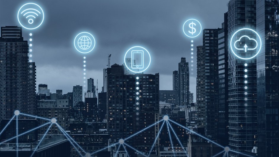 интернет интернет