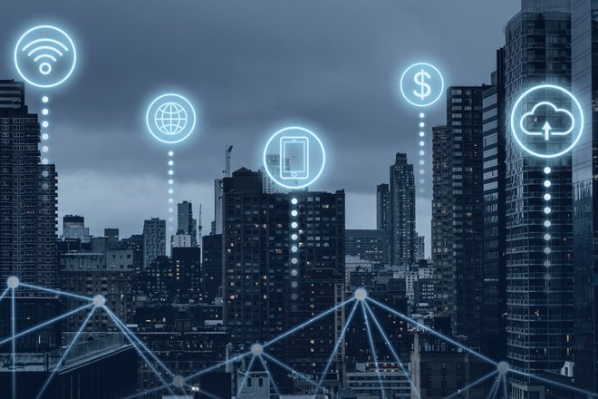 интернет интернет