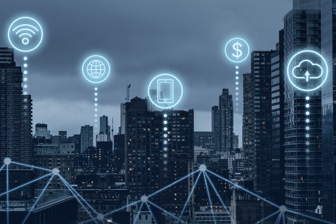 интернет интернет