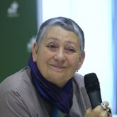 Людмила Улицкая