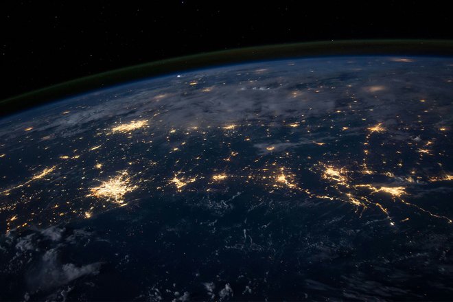 Интернет Интернет