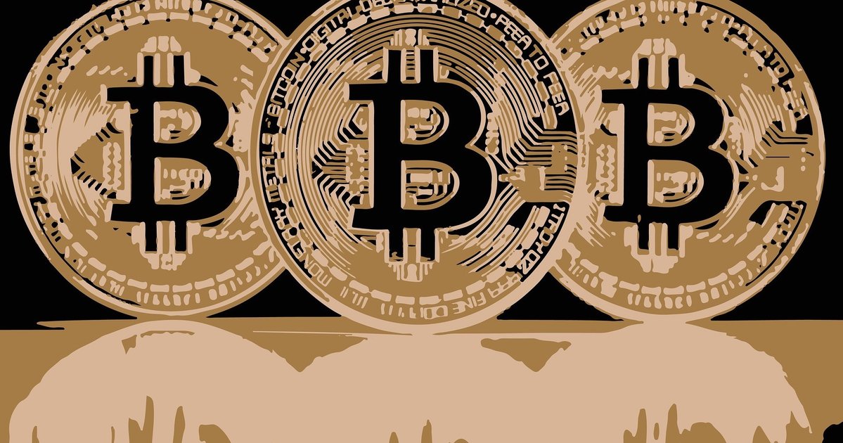 Сколько 1 bitcoin в долларах nuy bitcoin cash