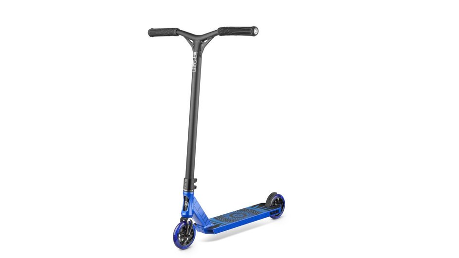 Трюковый самокат Hipe S20 Трюковый самокат Hipe S20