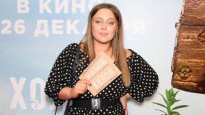 Софья Зайка