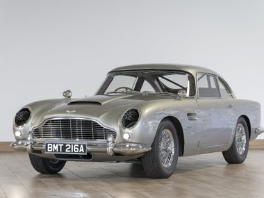 Aston Martin - Sixty Years of James Bond (1).jpg