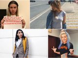 Почему российских девушек массово блокируют в Instagram: репортаж «Леди Mail.Ru»